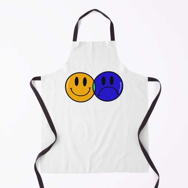 Item preview, Emotion smileys designed and sold by hakobs.