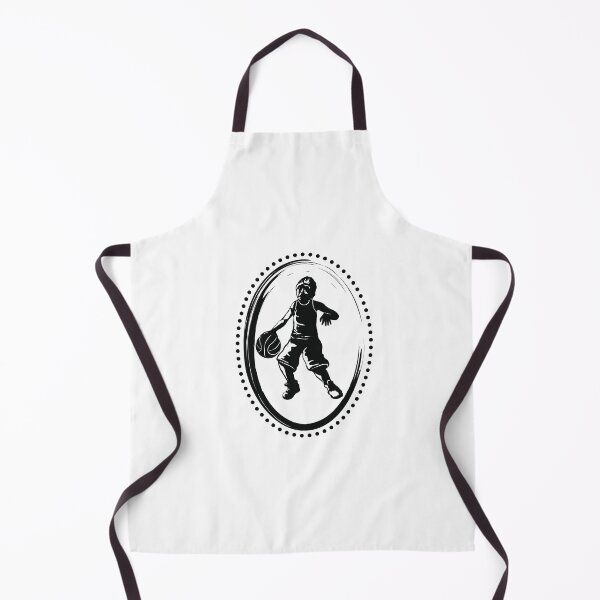 Item preview, "Shooting for the Stars; A Boy's Basketball Story" designed and sold by RhonDesign.