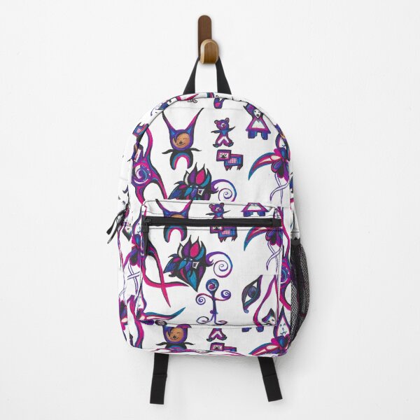 Item preview, Groovin' Group designed and sold by Tarlee Jacobs.