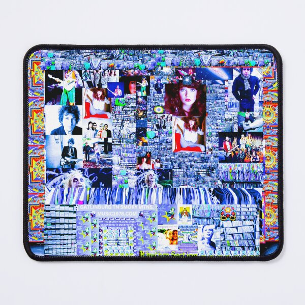 Item preview, record store, gatlinburg tn, music store, imagination library, music shop, magical mystery, music station, temperate rainforest, crossroads station, labyrinth, legend, nostalgia, inn, tower, labyrinth designed and sold by rhythmsectiontn.