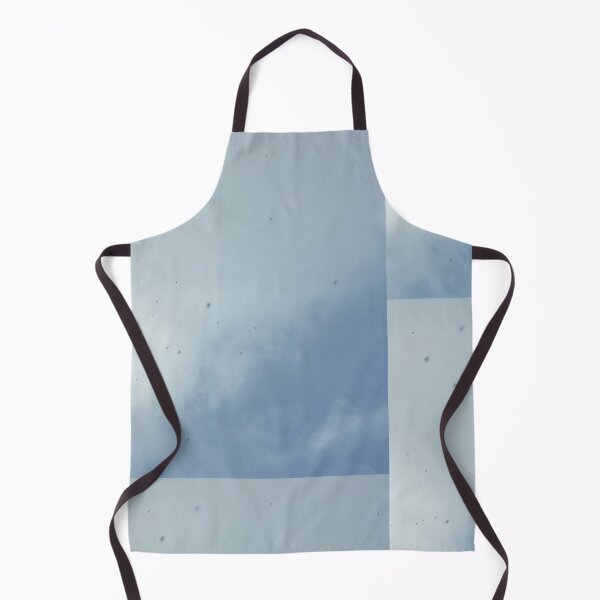 Item preview, Clouds With real rain drops. designed and sold by srcloudsplus.