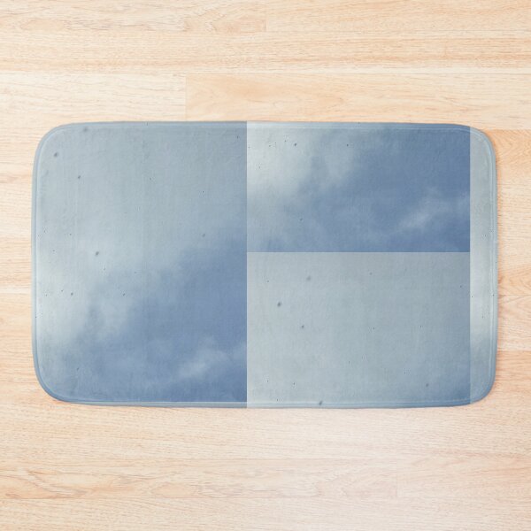 Item preview, Clouds With real rain drops. designed and sold by srcloudsplus.