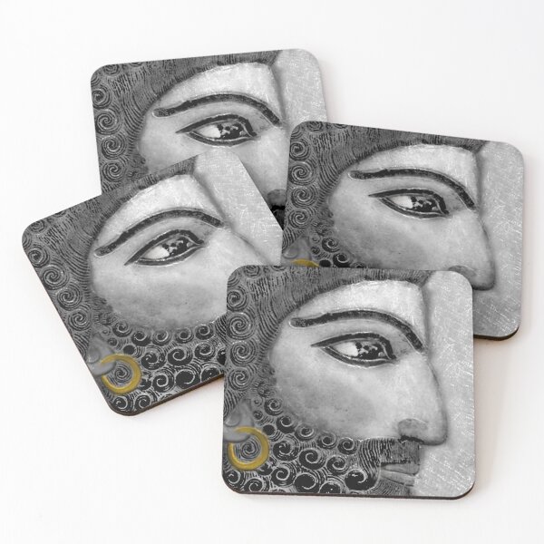 Item preview, Prince of Persia designed and sold by Mehrzad Hatami.