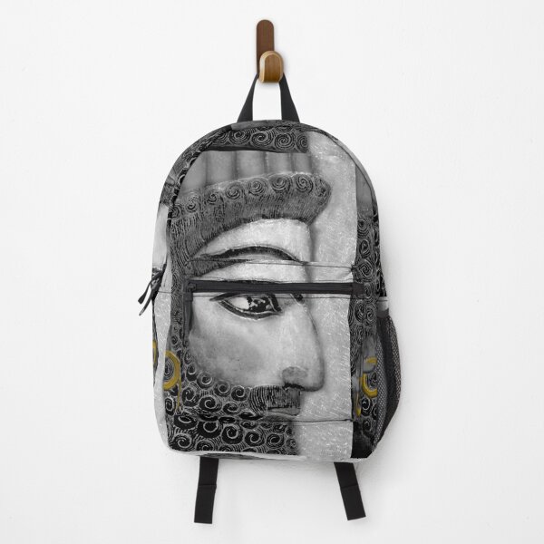 Item preview, Prince of Persia designed and sold by Mehrzad Hatami.