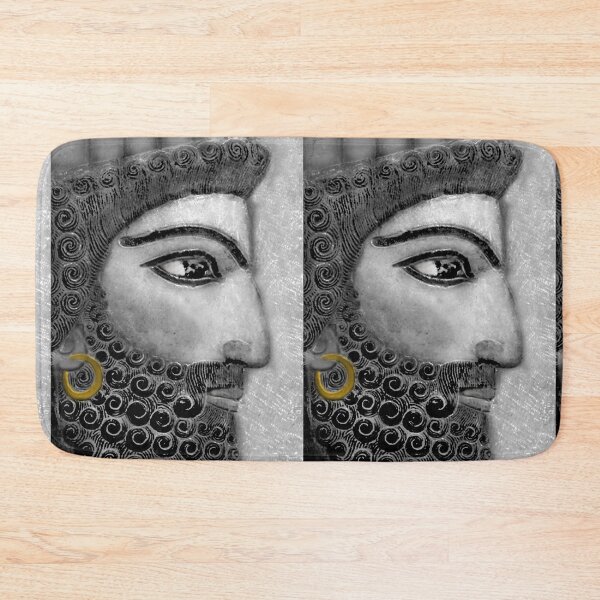 Item preview, Prince of Persia designed and sold by Mehrzad Hatami.