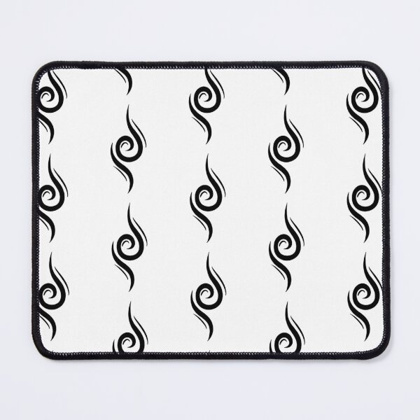 Item preview, Masked Warrior Emblem – Ninja Inspired Symbol designed and sold by btwjulis.
