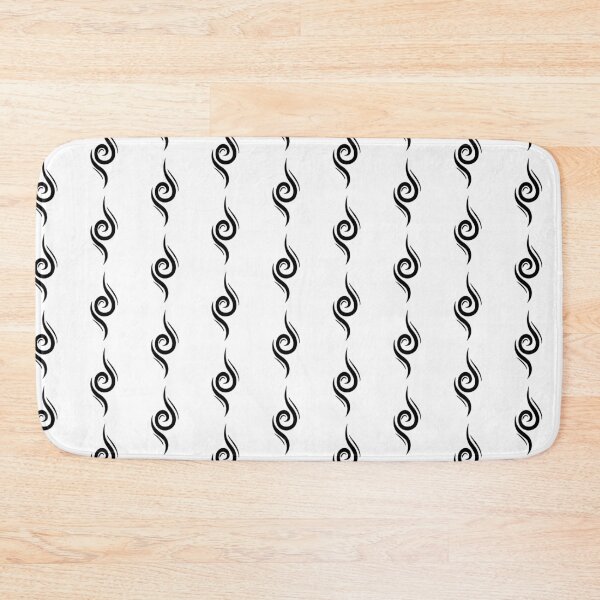 Item preview, Masked Warrior Emblem – Ninja Inspired Symbol designed and sold by btwjulis.