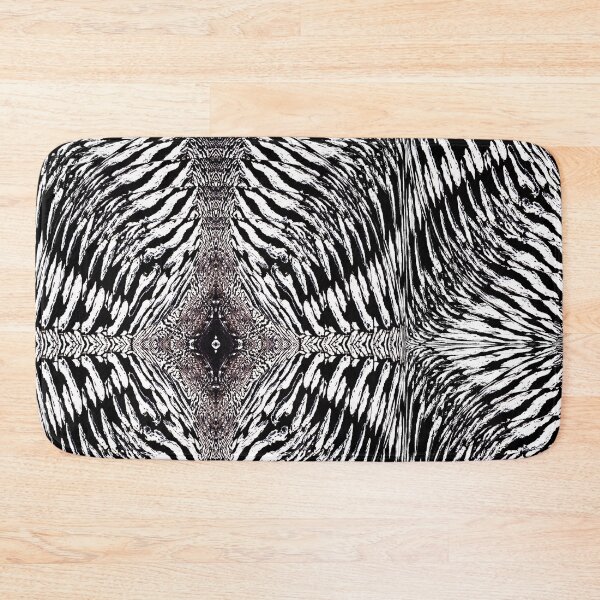 Item preview, MHHMg designed and sold by Zenanigans.