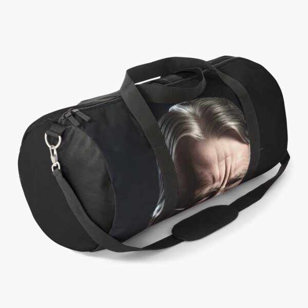 Item preview, Stephen King The Thinker in Gray designed and sold by DeMuurdecoratie.