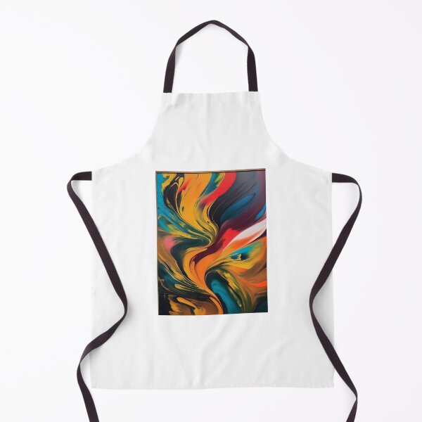 Item preview, Paint Swirl designed and sold by JulieBlaise.