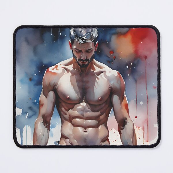Item preview, Alvaro designed and sold by Seduction-art.