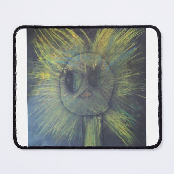 Item preview, Sunflower designed and sold by RinHoshigumo.
