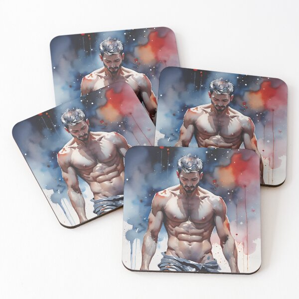 Item preview, Alvaro designed and sold by Seduction-art.