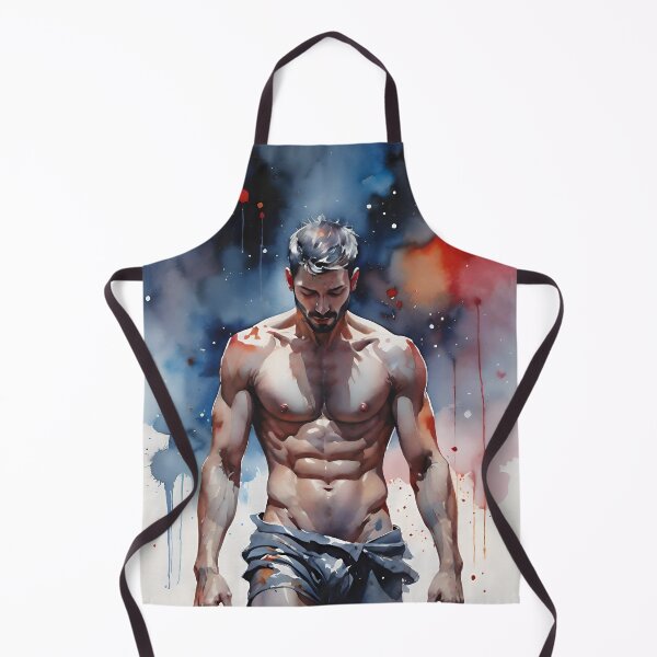 Item preview, Alvaro designed and sold by Seduction-art.