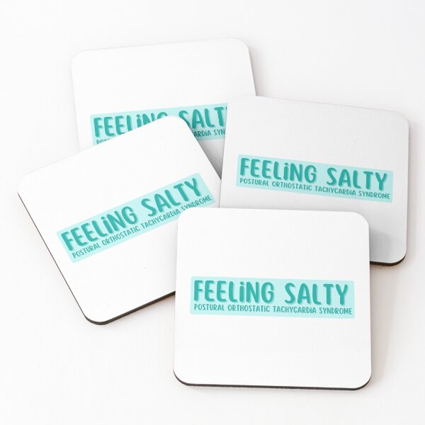 Item preview, feeling salty designed and sold by smadison20.