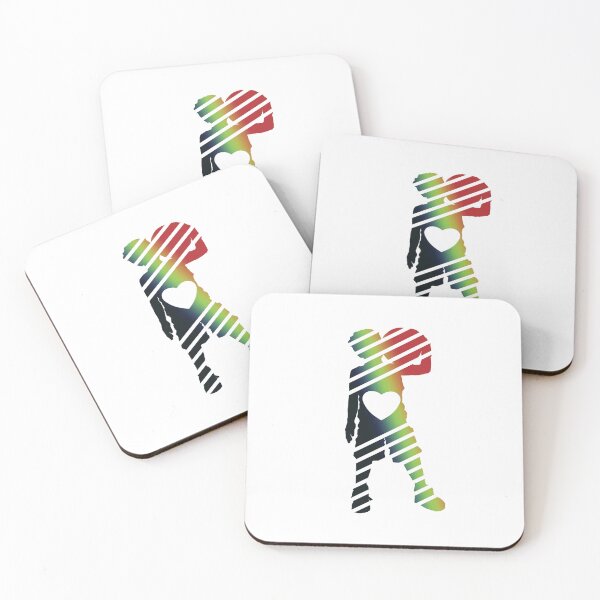 Item preview, "Hoops Dreams; A Boy's Basketball Journey" designed and sold by RhonDesign.