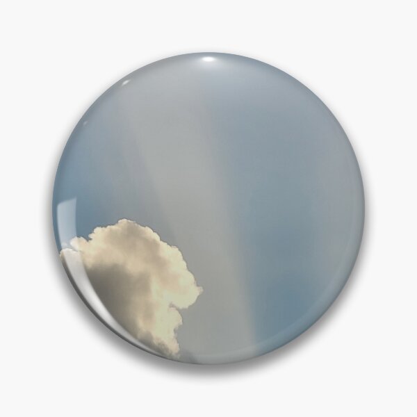 Item preview, sun behind the clouds designed and sold by srcloudsplus.