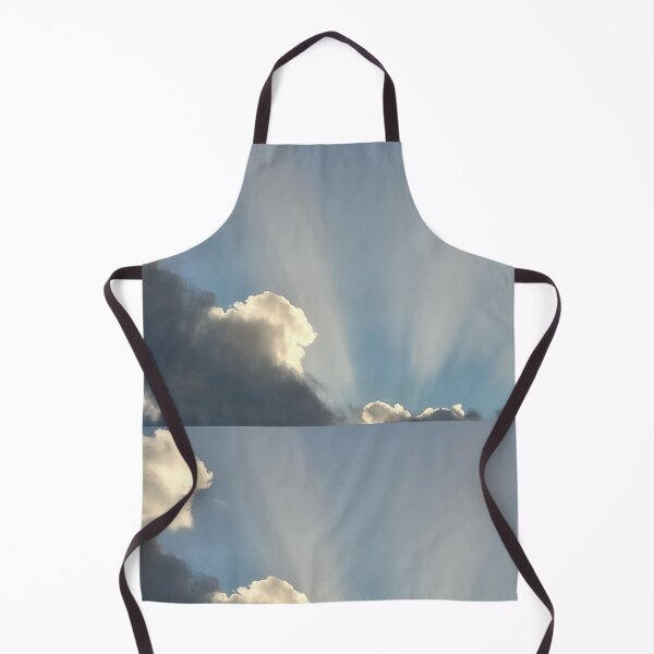 Item preview, sun behind the clouds designed and sold by srcloudsplus.
