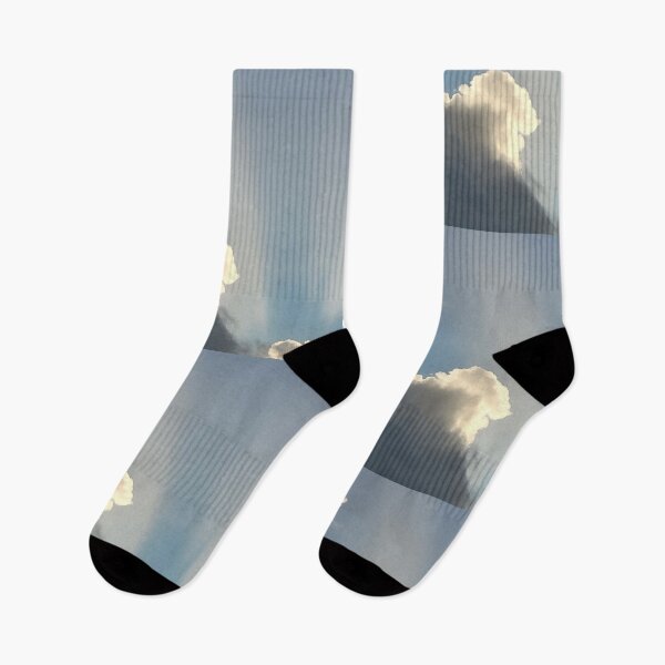 Item preview, sun behind the clouds designed and sold by srcloudsplus.