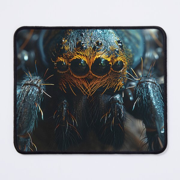 Item preview, 35mm Spider Close-Up designed and sold by Brendon987.
