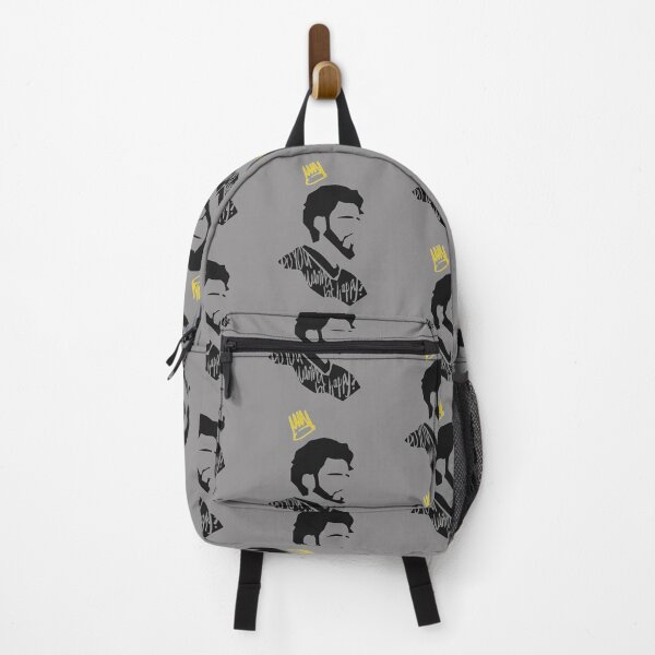 Item preview, J Cole designed and sold by LODGarment.