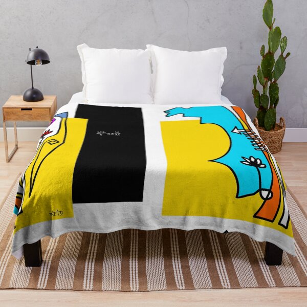 Item preview, I love life- new day-3 designed and sold by Inkas.