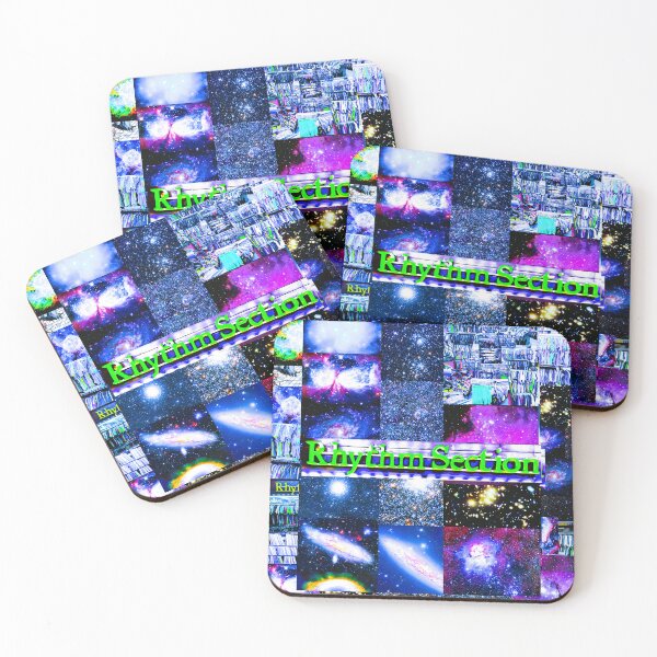 Item preview, record store, gatlinburg tn, music store, imagination library, music shop, magical mystery, music station, temperate rainforest, crossroads station, labyrinth, legend, nostalgia, inn, tower, labyrinth designed and sold by rhythmsectiontn.