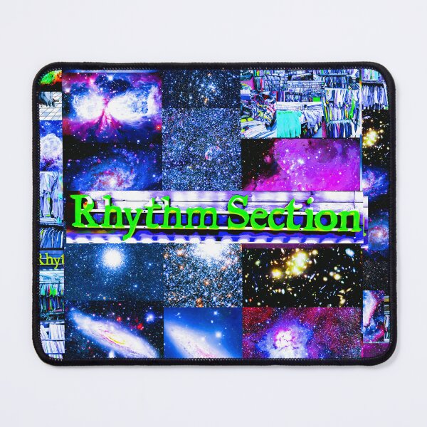 Item preview, record store, gatlinburg tn, music store, imagination library, music shop, magical mystery, music station, temperate rainforest, crossroads station, labyrinth, legend, nostalgia, inn, tower, labyrinth designed and sold by rhythmsectiontn.