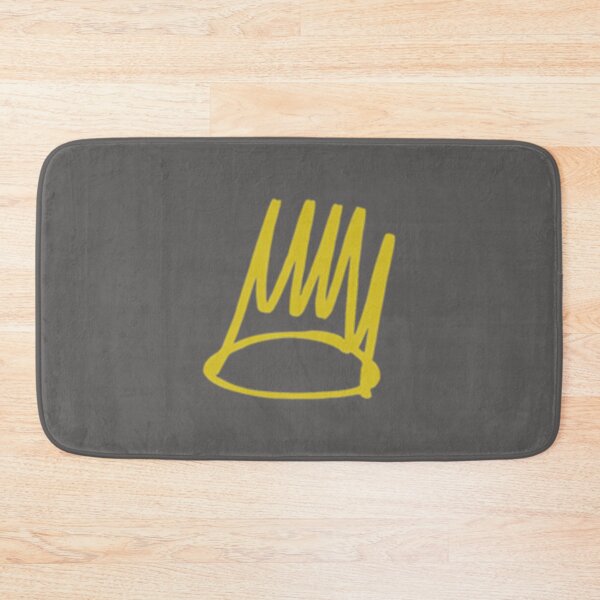 Item preview, J. Cole - Born Sinner Crown   designed and sold by LODGarment.