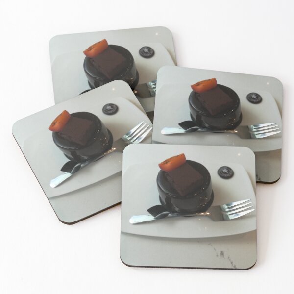 Item preview, Dessert designed and sold by RinHoshigumo.