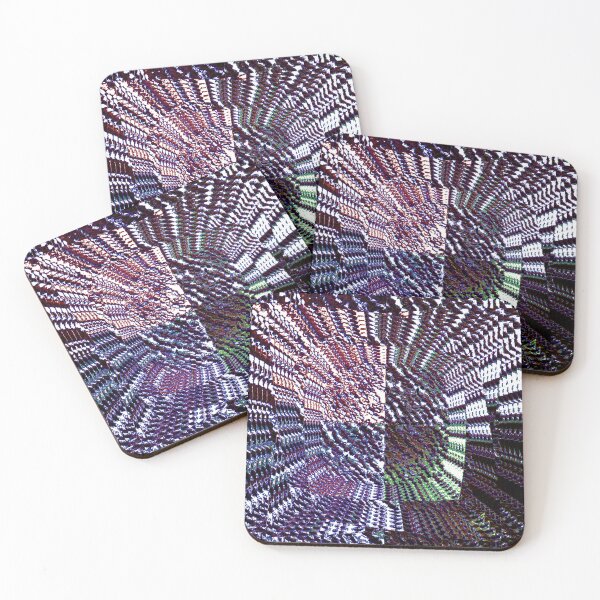 Item preview, MHSBWb designed and sold by Zenanigans.