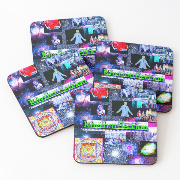 Item preview, record store, gatlinburg tn, music store, imagination library, music shop, magical mystery, music station, temperate rainforest, crossroads station, labyrinth, legend, nostalgia, inn, tower, labyrinth designed and sold by rhythmsectiontn.