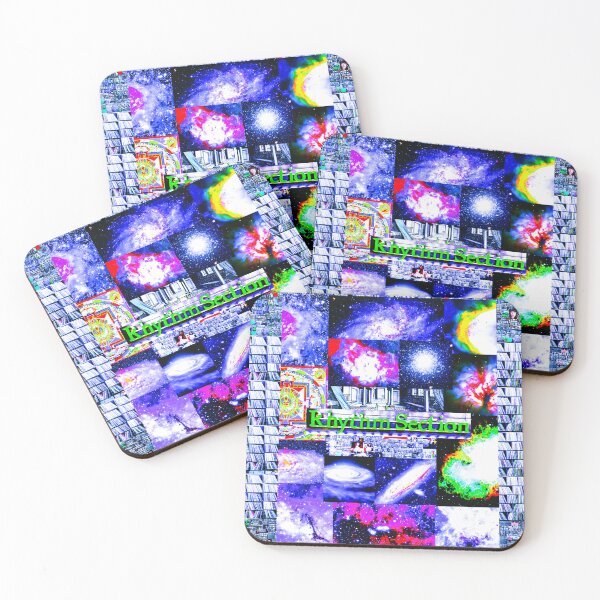 Item preview, record store, gatlinburg tn, music store, imagination library, music shop, magical mystery, music station, temperate rainforest, crossroads station, labyrinth, legend, nostalgia, inn, tower, labyrinth designed and sold by rhythmsectiontn.