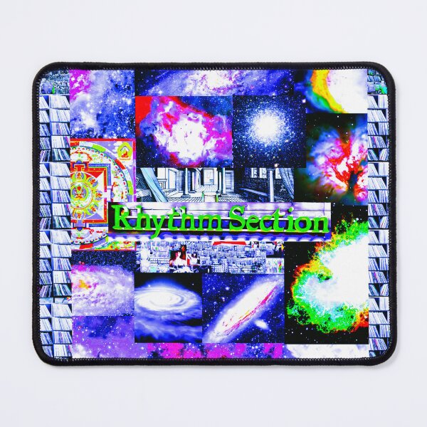Item preview, record store, gatlinburg tn, music store, imagination library, music shop, magical mystery, music station, temperate rainforest, crossroads station, labyrinth, legend, nostalgia, inn, tower, labyrinth designed and sold by rhythmsectiontn.