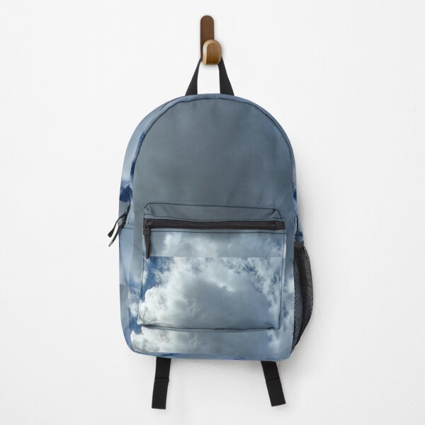 Item preview, Big storm cloud designed and sold by srcloudsplus.