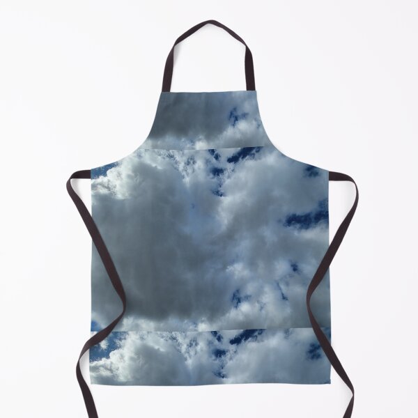 Item preview, Big storm cloud designed and sold by srcloudsplus.