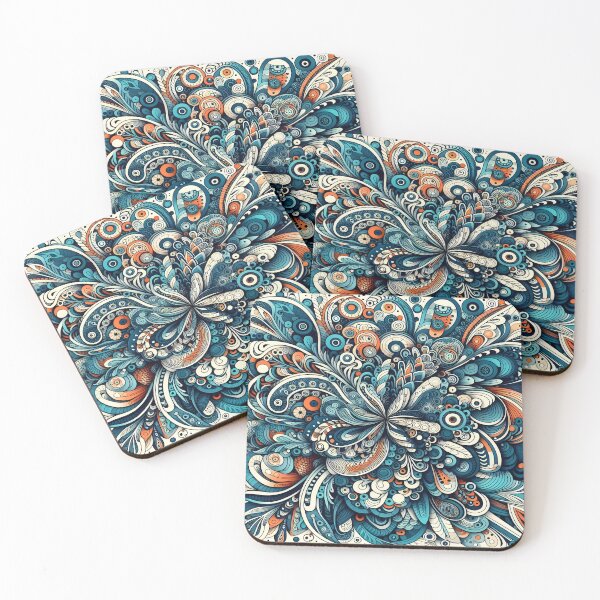 Item preview, Snuggle Up & Stay Awhile Your Comfort Haven Awaits designed and sold by Dazzle-Sizzle.