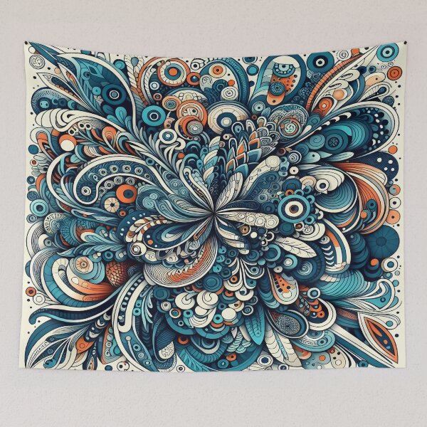 Item preview, Snuggle Up & Stay Awhile Your Comfort Haven Awaits designed and sold by Dazzle-Sizzle.