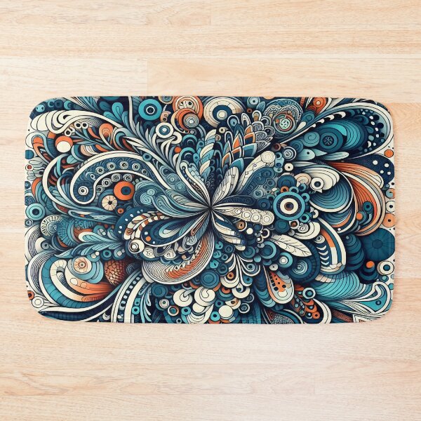 Item preview, Snuggle Up & Stay Awhile Your Comfort Haven Awaits designed and sold by Dazzle-Sizzle.