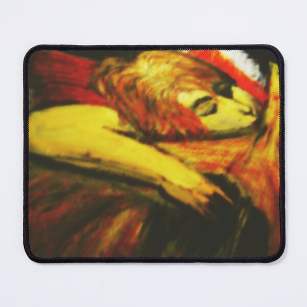 Item preview, What Music Do Angels Sing ? designed and sold by Inspire76.