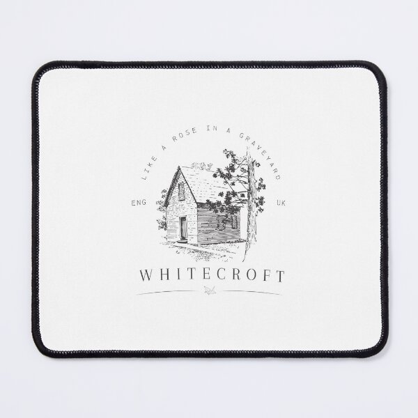 Item preview, Whitecroft Cabin designed and sold by NERoots.
