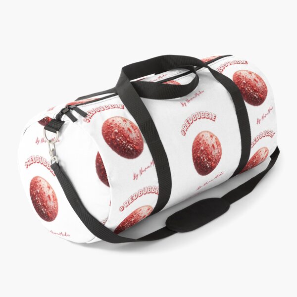Item preview, New red planet - redbubble creatives  designed and sold by NovaMode.