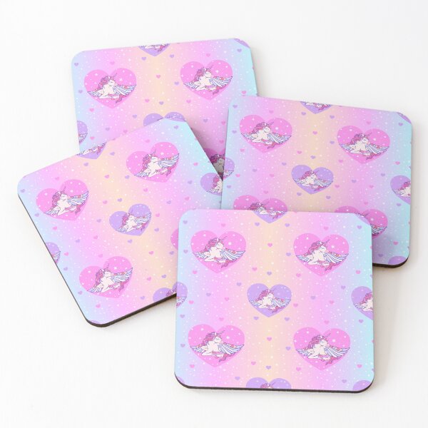 Item preview, The notebook designed and sold by DesignbyMorena.