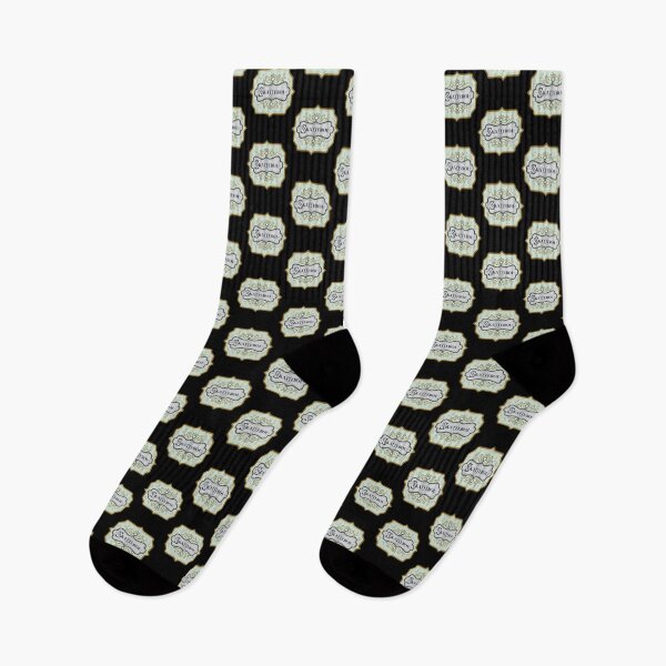 Item preview, Skattebol designed and sold by robertotavian.