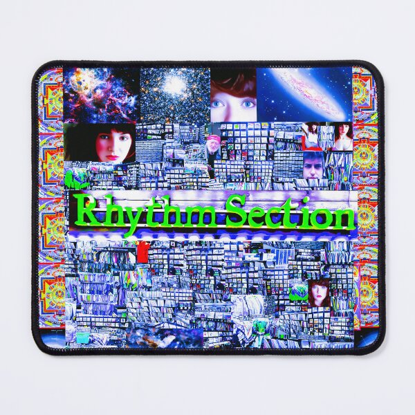 Item preview, record store, gatlinburg tn, music store, imagination library, music shop, magical mystery, music station, temperate rainforest, crossroads station, labyrinth, legend, nostalgia, inn, tower, labyrinth designed and sold by rhythmsectiontn.