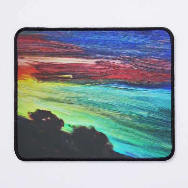 Item preview, Olivers Hill, Frankston designed and sold by Inspire76.