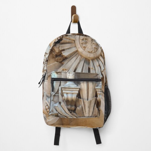 Item preview, Architectural Beauty  designed and sold by heatherfriedman.