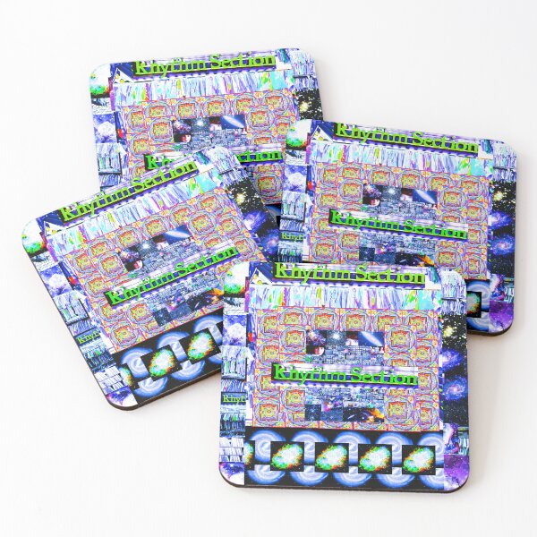 Item preview, tn, shop, crossroads labyrinth library, music imagination station, record nostalgia, temperate magical rainforest, mystery, legend, inn, station, gatlinburg labyrinth, store, tower, refuge, designed and sold by rhythmsectiontn.