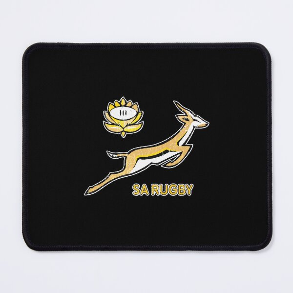 Item preview, Sa rugby vintage springbok logo designed and sold by robertotavian.