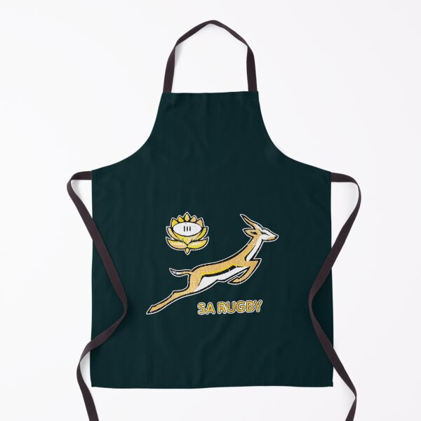 Item preview, Sa rugby vintage springbok logo designed and sold by robertotavian.